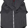 Плащ Puppia Base Jumper PEAF-RM03-BK-3L (черный)