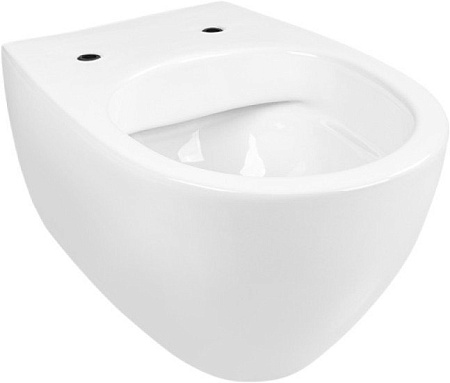 Bettoserb King Line 52 40006474