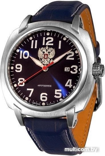 Наручные часы Спецназ С9060370-8215