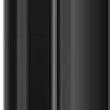 Мобильный телефон TeXet TM-B315 (черный)