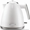 Электрический чайник Zelmer ZCK7650