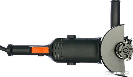 Угловая шлифмашина Спец БШУ-1500