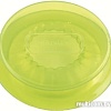Крышка Silikomart Capflex M 25.029.90.0061 (2 шт, зеленый)