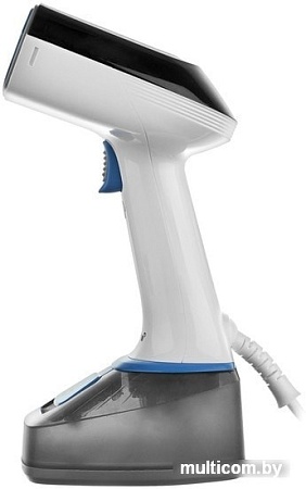 Отпариватель First FA-5647-2