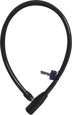 Тросовый Oxford Hoop4 Cable OF225