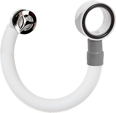 Слив-перелив Орио A-5408-2