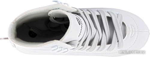 Коньки Nordway Sofia White JR 20/21 (р. 30)