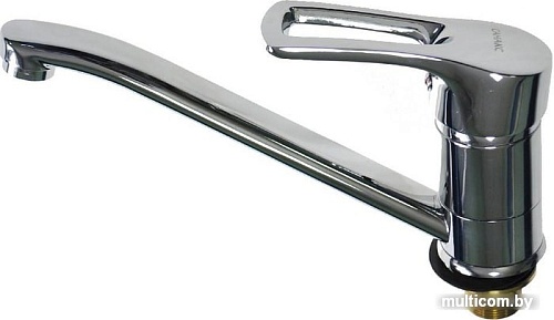 Смеситель BRIMIX 3502-25