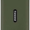 Внешний накопитель Transcend ESD380C 1TB TS1TESD380C