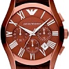 Наручные часы Emporio Armani AR1609