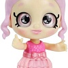 Кукла Kindi Kids Пируэтта 39756