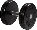 Гантели MB Barbell Классик 17 кг