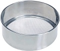 Сито Regent Inox Pronto 93-PRO-32-22