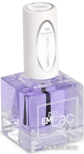 Укрепитель Emi trengthener Natural Force 9 мл