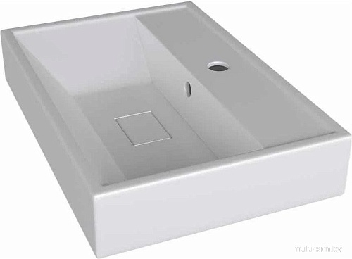 Умывальник Madera Malta 60x41