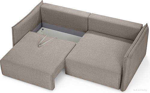 Диван Moon Family Сеул 017 80562434