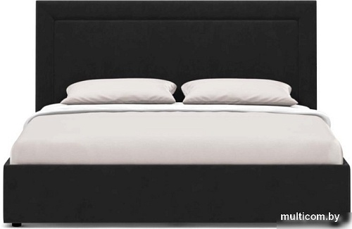 Кровать Moon Family 1258 MF005537 180x200