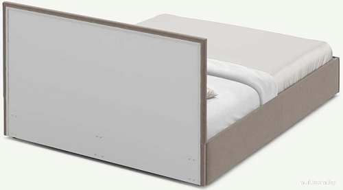 Кровать Moon Family 1261 MF012032