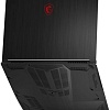 Игровой ноутбук MSI Thin GF63 11UC-218XRU