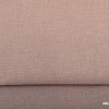 Мини римская штора Delfa Roman СШД-01М 170/8950 81x160 (бежевый/розовый)