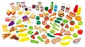 Набор игрушечных продуктов KidKraft Вкусное удовольствие 63330-KE