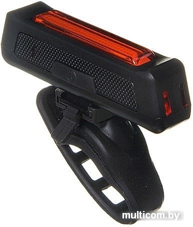 Фонарь STG TL5407