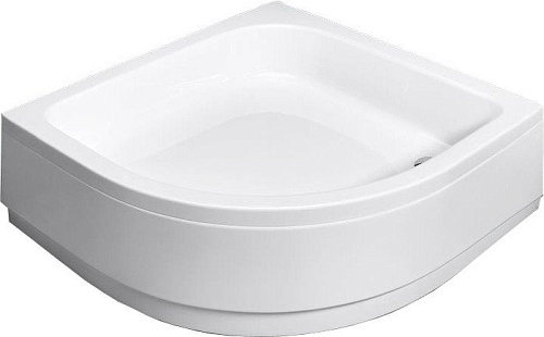Душевой поддон Radaway Samos A 90x90 [4S99300-03]