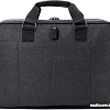 Сумка HP Executive 15.6&amp;quot; 6KD06AA