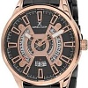 Наручные часы Daniel Klein DK11704-4