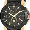 Наручные часы Kenneth Cole KC1816