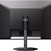 Монитор Philips 27E1N3300A/00