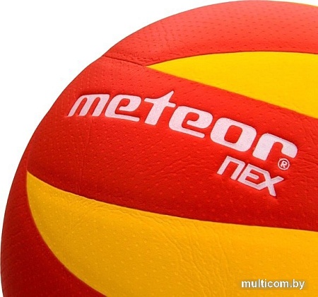 Мяч Meteor NEX 10076 (5 размер)