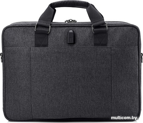 Сумка HP Executive 15.6" 6KD06AA