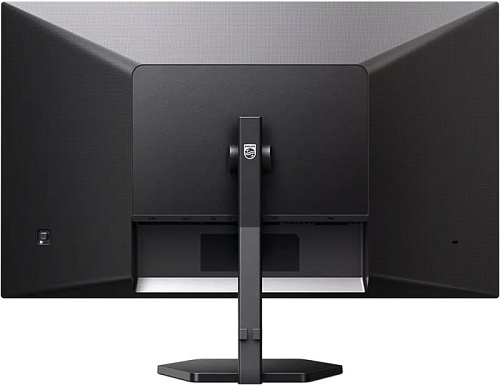 Монитор Philips 27E1N3300A/00