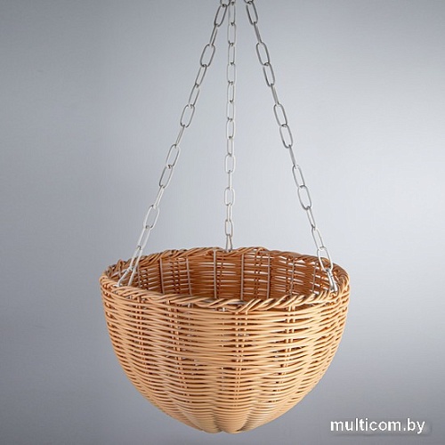 Кашпо Элетех 4845000015