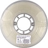 Пластик eSUN ePA 1.75 мм 1000 г