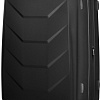 Чемодан-спиннер Wenger Prymo 612538 (черный)
