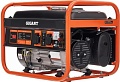 Бензиновый генератор Gigant GGL-2900