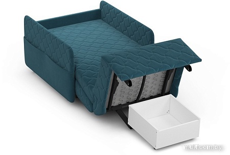 Кресло-кровать Moon Family 119 MF006390