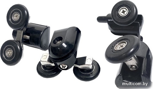 Душевой уголок Triton Вента БВ Вельвет 120х80 (с поддоном)