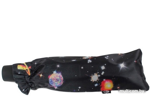 Зонт Flioraj 190222