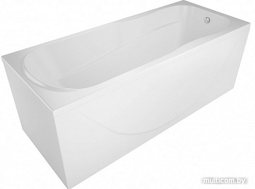 Метакам Italy 140 ЭВS_012584