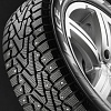 Автомобильные шины Pirelli Ice Zero 225/60R18 104T
