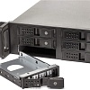 Корпус ExeGate 2U480-HS06 800W EX279756RUS