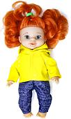 Кукла Knopa Уля 85016