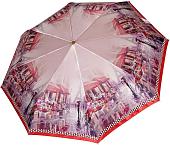 Зонт Fabretti L-20208-4