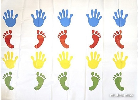 Твистер Dream Makers 2008C