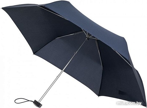 Samsonite RAIN PRO 97U*01 003