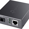 Медиаконвертер TP-Link TL-FC311A-2