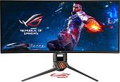 Монитор ASUS ROG SWIFT PG349Q